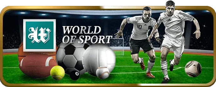 Khuyến mãi nạp đầu bắn cá 43win