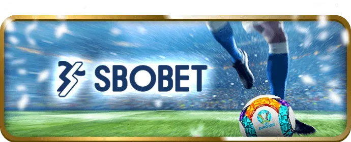 Hoàn trả hàng ngày bắn cá 43win