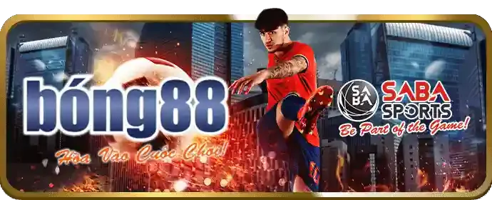 Biểu tượng nền tảng uy tín 43win