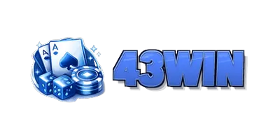 43win
