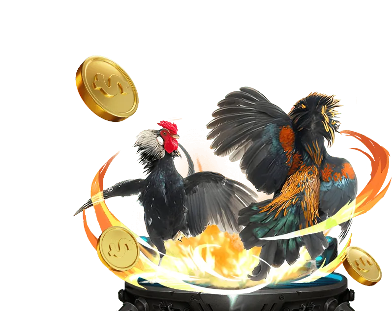 Hình ảnh giao diện game nổ hũ với các mẹo chơi hiệu quả