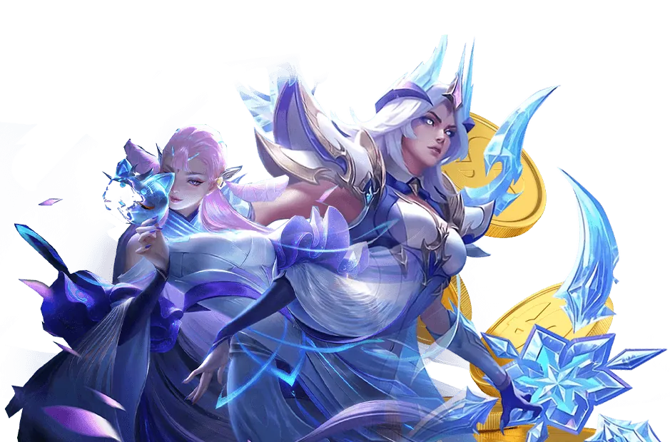 Tiền Thưởng Chào Mừng 43win