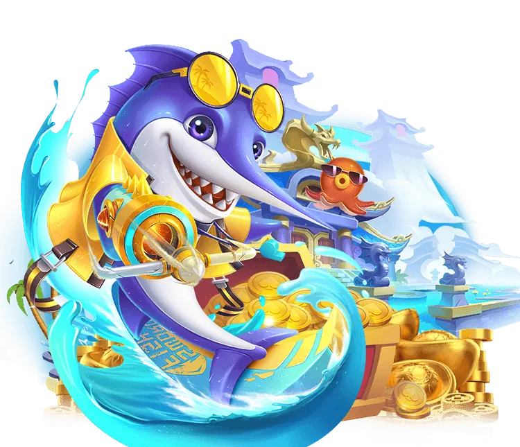 Sic Bo Trực Tuyến tại 43win