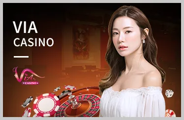 Sòng bạc Casino trực tuyến 43win