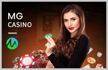 Game Nàng Tiên Cá 43win