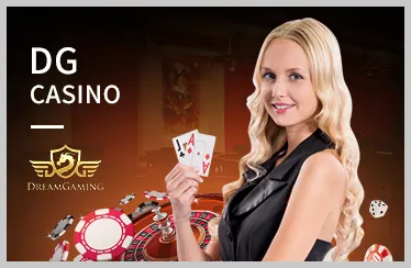 Trò chơi Nổ Hũ 43win