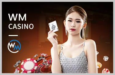 Dragon Tiger Trực Tuyến tại 43win
