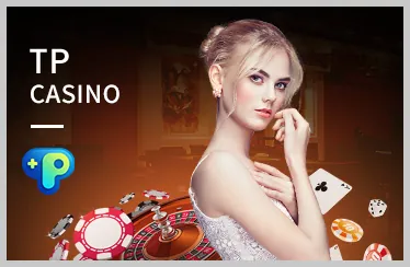 Cá Cược Bóng Rổ 43win