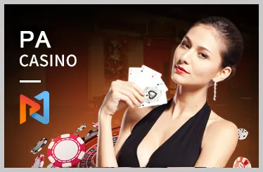 Lý do chọn 43win với các tính năng an toàn và hỗ trợ
