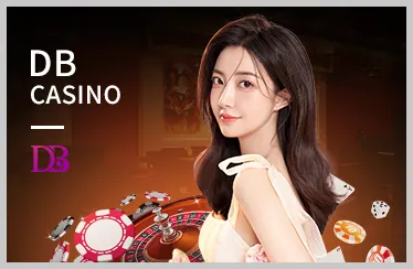Thưởng nạp lại đặc biệt tại 43win