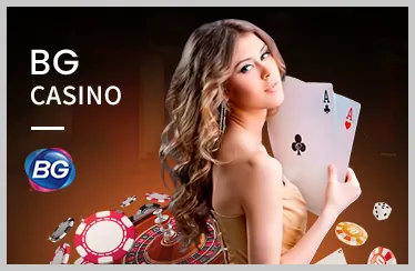 Roulette Trực Tuyến tại 43win