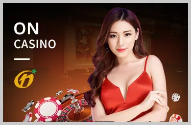 Các Môn Thể Thao Khác Tại 43win