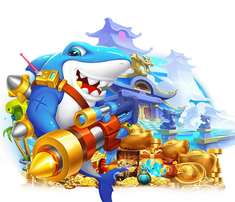 Vòng quay miễn phí độc quyền 43win