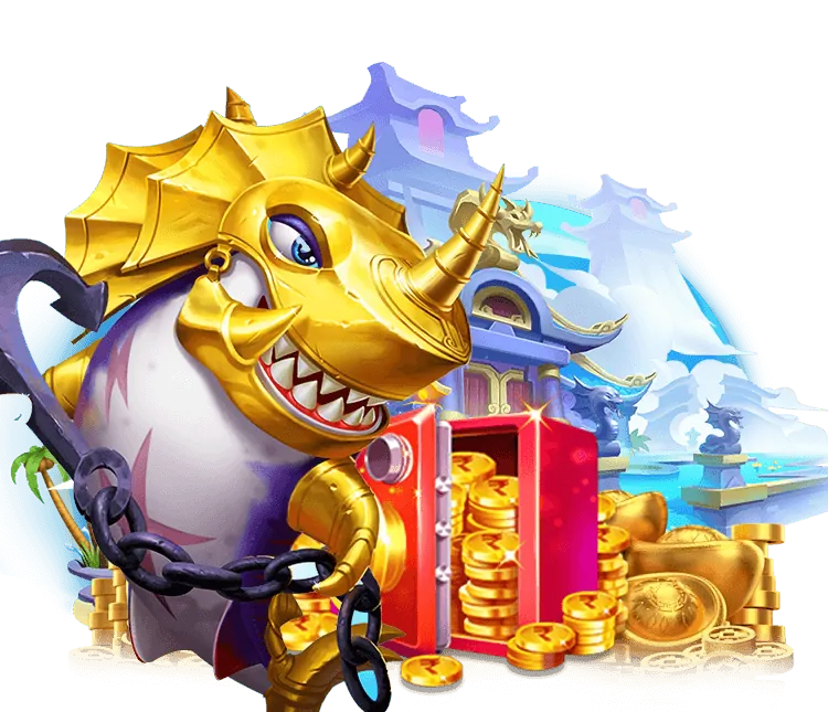 Poker Trực Tuyến tại 43win
