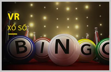 Game video slot hiện đại 43win