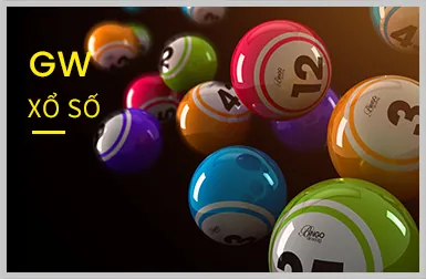 Game slot cổ điển 43win
