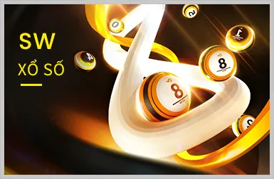 Game nổ hũ jackpot lũy tiến 43win