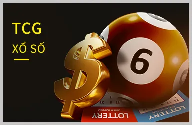 Game slot theo chủ đề 43win