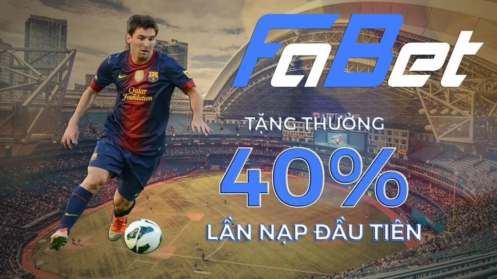 Quy Trình Nhận Khuyến Mãi 43win