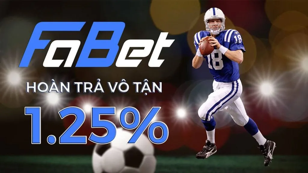 Sự Kiện Đặc Biệt 43win