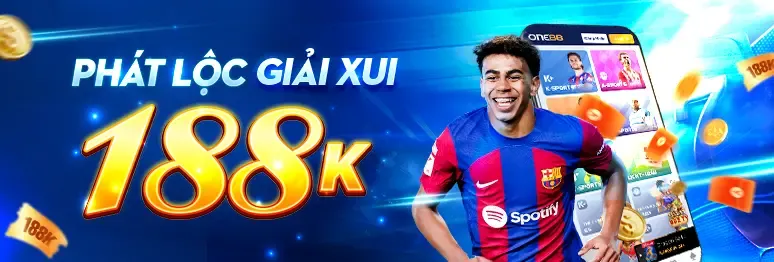 Chính sách cá cược có trách nhiệm của 43win