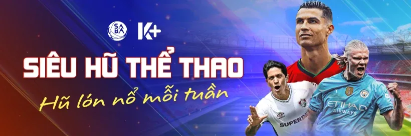 Giải quyết tranh chấp 43win