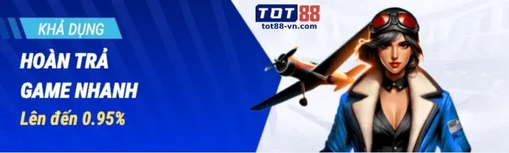Các hành vi bị cấm tại 43win