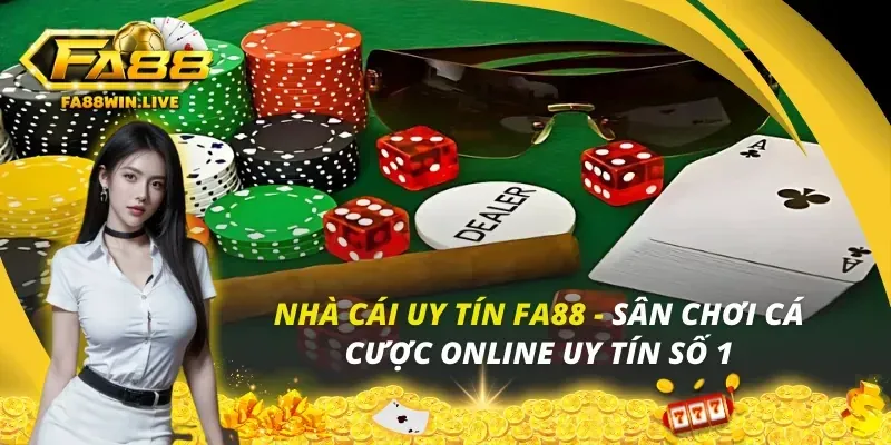 Chính sách chơi có trách nhiệm của 43win
