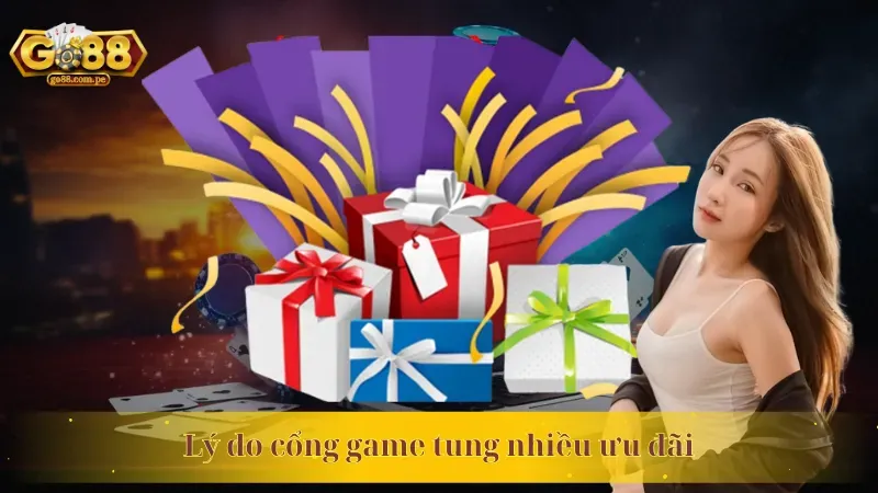 Ưu Đãi Chào Mừng 43win