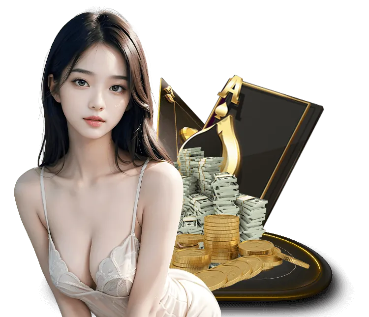 Game Hải Tặc Bắn Cá 43win