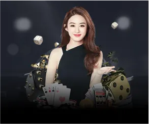 Khuyến mãi chào mừng thành viên mới 43win