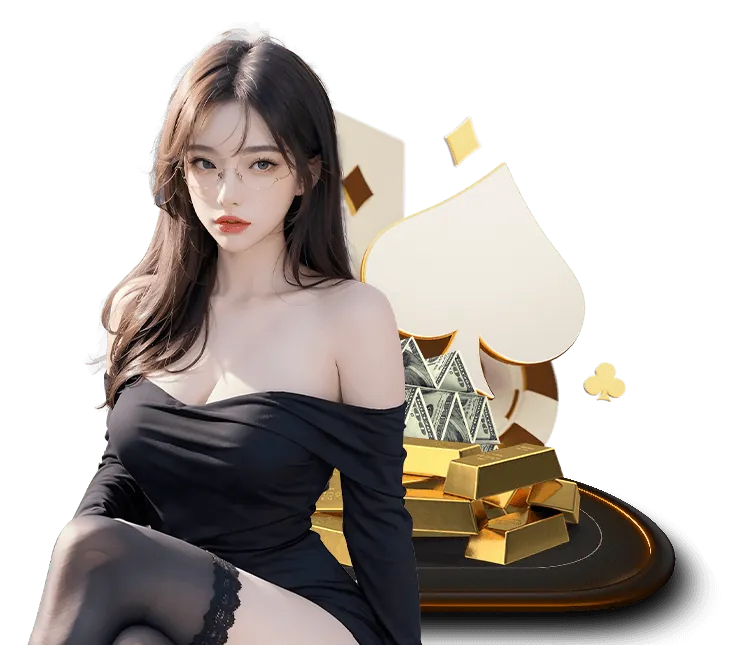 Chương Trình VIP 43win