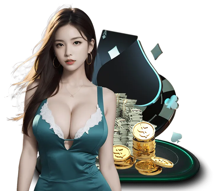 Game Bắn Cá Kim Cương 43win