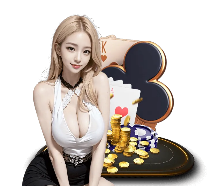 Game Bắn Cá Rồng 43win
