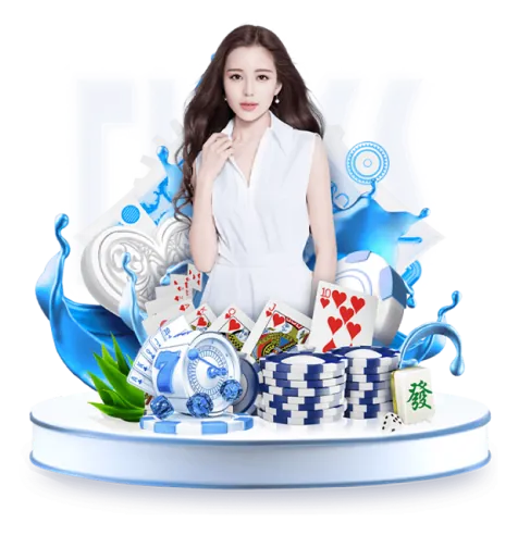 Hệ thống bảo mật tiên tiến của 43win