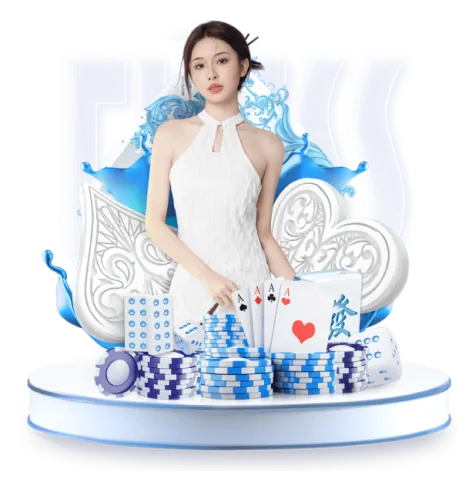 Hỗ trợ khách hàng 43win 24/7