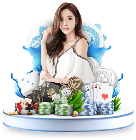 Bí quyết nổ hũ và thắng lớn tại 43win Slot Games