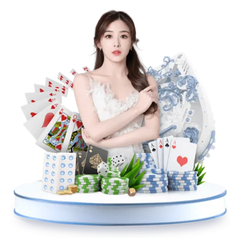 Quy tắc đặt cược tại 43win